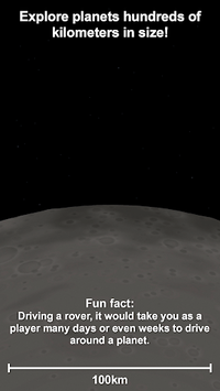 Spaceflight Simulator screenshot 3