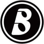 Boomplay - Music & Video Player app icon