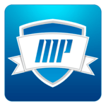 MobilePatrol Public Safety App app icon