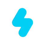 SNOW - Beauty & makeup camera app icon