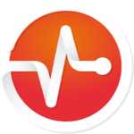Brightspace Pulse app icon