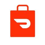 Dasher app icon