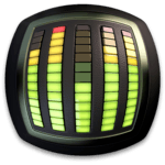 Audio Evolution Mobile Studio TRIAL app icon