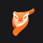 Motionleap - Photo Animator by Lightricks app icon