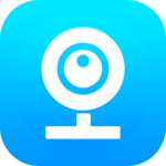 V380 Pro app icon
