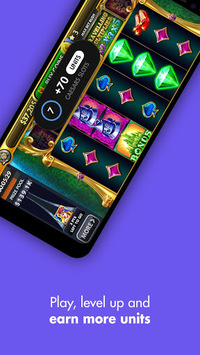 MISTPLAY screenshot 2