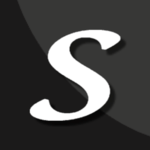 Soul Browser app icon
