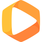 Filimo app icon