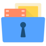 Gallery Vault - Hide Pictures And Videos app icon