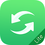 EasyShare app icon