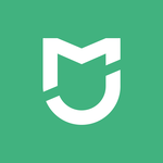 Mi Home app icon