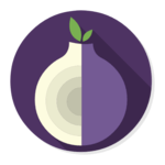 Orbot: Proxy with Tor app icon