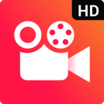 Video.Guru - Video Maker app icon