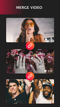 Video.Guru - Video Maker screenshot 1