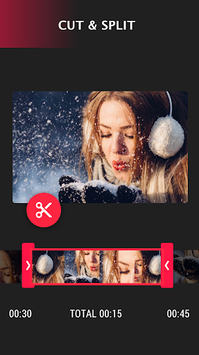 Video.Guru - Video Maker screenshot 2