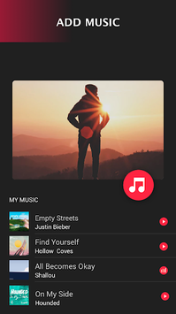 Video.Guru - Video Maker screenshot 3